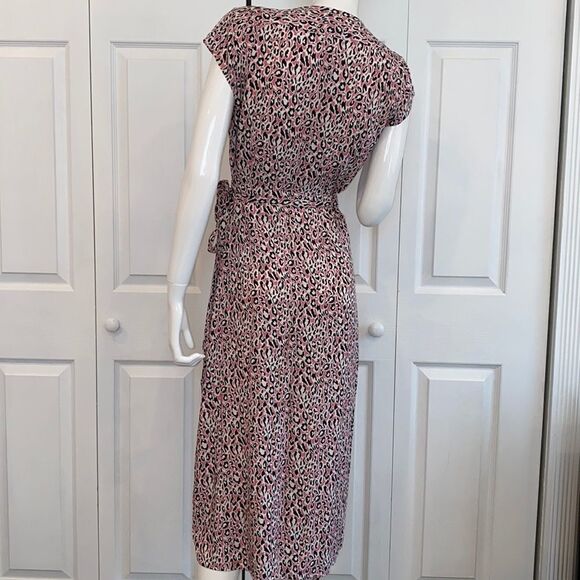 🔥 Jcrew Dress women’s Sz Small New - Picture 3 of 9